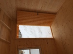  Hobby Workshop or Storage shed  
